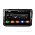 Android Headunit for Passat Golf Caddy Polo Touran